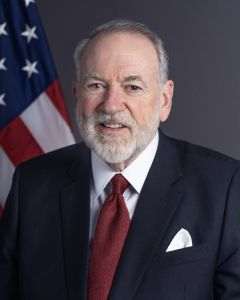 SUA avertizează că recunoaşterea unilaterală a unui stat palestinian ar încălca Acordurile de la Oslo